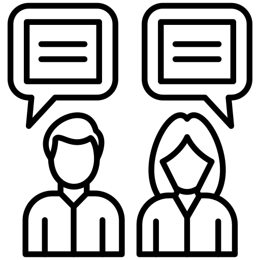 Adult Counselling