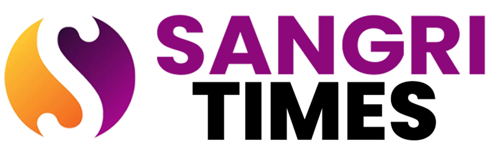 Media 8