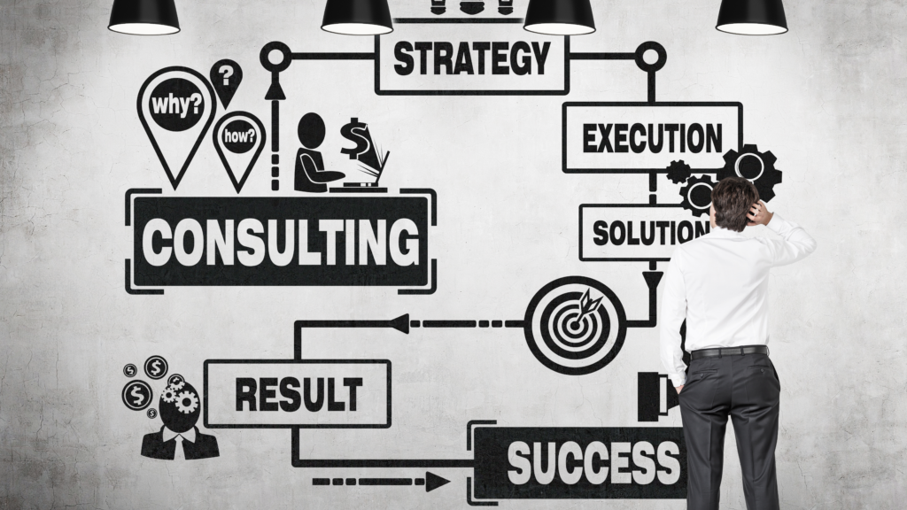 Why You Need a Subsidy Consultant to Maximize Government Benefits