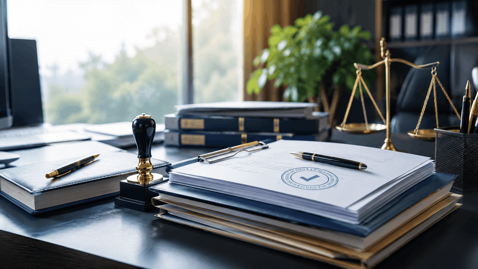 About Rapid Consulting