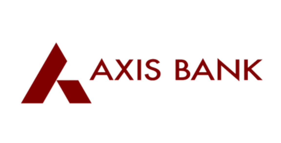 Axis Bank