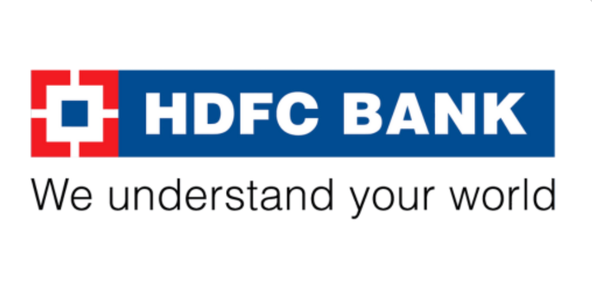 HDFC Bank