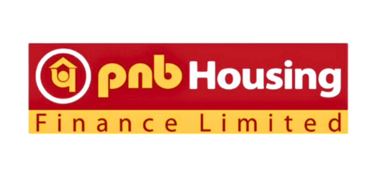 PNB
