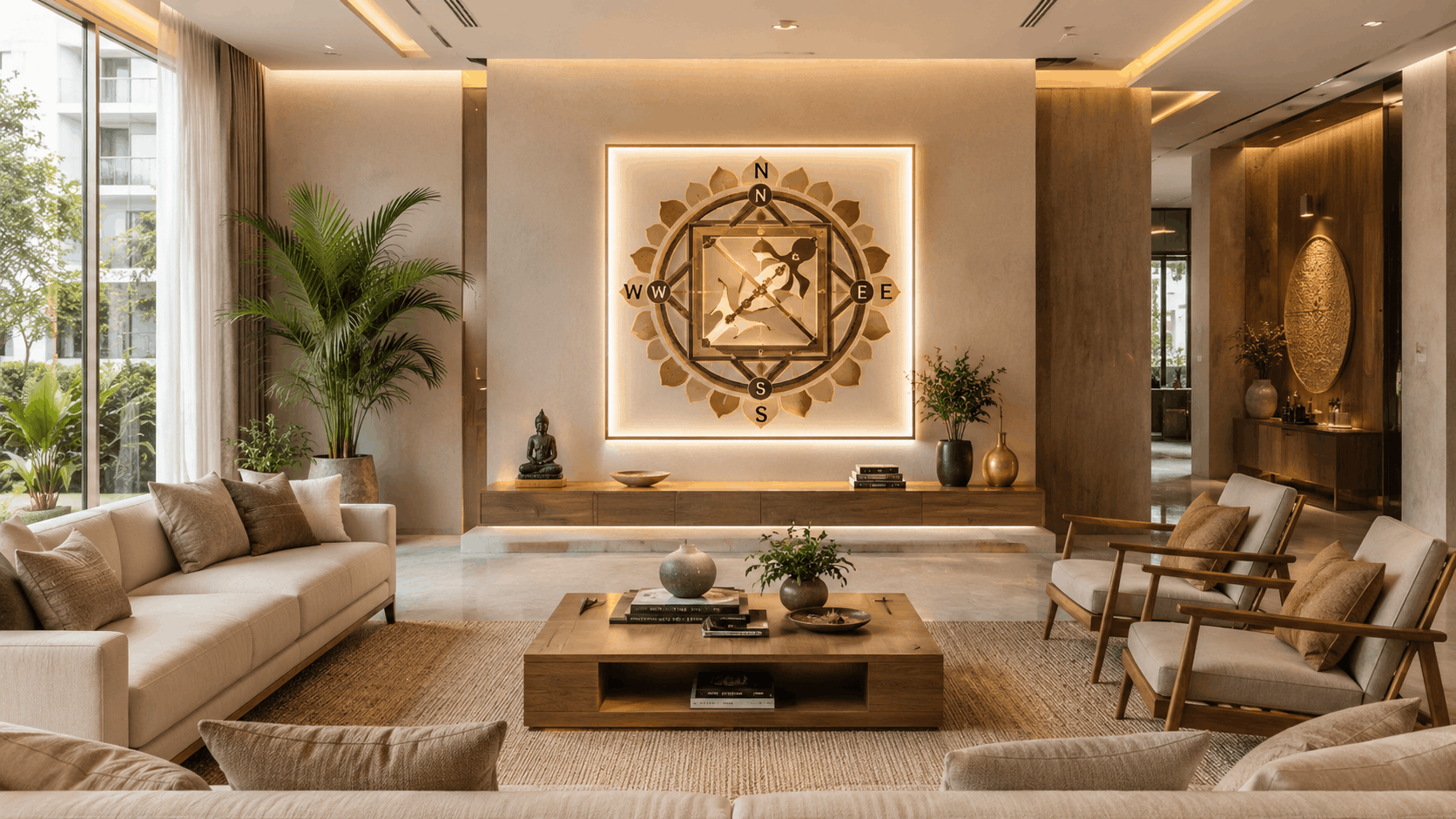 Vastu Services by Rapid Consulting
